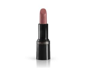 ¡45% DTO! Rossetto Puro Barra de Labios