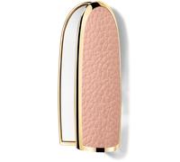 ¡45% DTO! Rouge G Carcasa Joya Doble Espejo Barra de Labios Personalizable