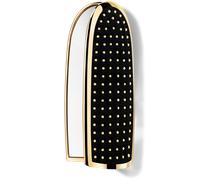 ¡45% DTO! Rouge G Carcasa Joya Doble Espejo Barra de Labios Personalizable