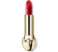 ¡45% DTO! Rouge G Satin Barra de Labios Recarga