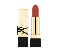 Yves Saint Laurent - Rouge Pur Couture Barras de labios 3.8 g Nr. O154 - Orange Fatal