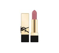 ¡45% DTO! Rouge pur Couture Barra de Labios 3.8 gr
