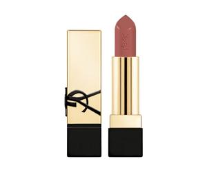¡45% DTO! Rouge pur Couture Barra de Labios