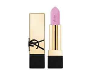 ¡45% DTO! Rouge pur Couture Barra de Labios