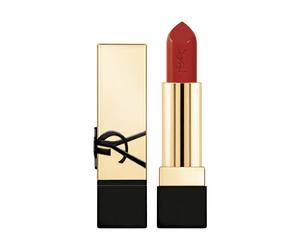 ¡45% DTO! Rouge pur Couture Barra de Labios