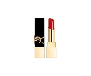 ¡45% DTO! Rouge Pur Couture The Bold Barra de Labios
