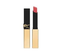 ¡45% DTO! Rouge Pur Couture The Slim