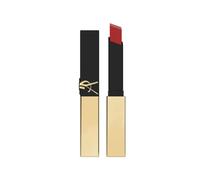 ¡45% DTO! Rouge Pur Couture The Slim