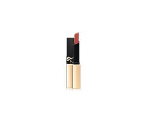 ¡45% DTO! Rouge Pur Couture The Slim