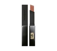 ¡45% DTO! Rouge Pur Couture The Slim Velvet Radical