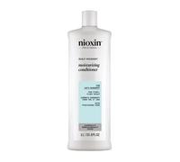 ¡45% DTO! Scalp Recovery Moisturizing Conditioner Acondicionador Hidratante 1000 ml
