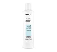 ¡45% DTO! Scalp Recovery Moisturizing Conditioner Acondicionador Hidratante 200 ml