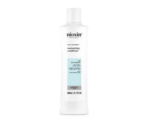¡45% DTO! Scalp Recovery Moisturizing Conditioner Acondicionador Hidratante 200 ml