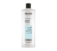 ¡45% DTO! Scalp Recovery Purifying Shampoo Champú Anticaspa 1000 ml