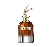 ¡45% DTO! Scandal Elixir Parfum 80 ml