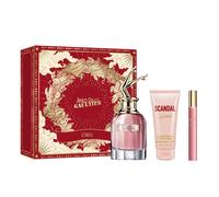 ¡45% DTO! Scandal Estuche de regalo Eau de Parfum 165 ml