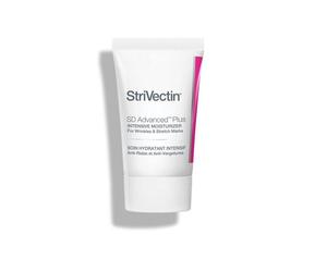¡45% DTO! SD Advanced Plus Concentrado Hidratante Intensivo para Arrugas y Estrías 60 ml