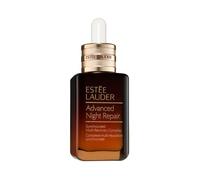 ¡45% DTO! Serum Antiedad Advanced Night Repair 75 ml