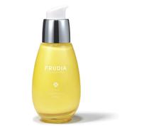 ¡45% DTO! Serum de Extracto Cítrico 50 gr