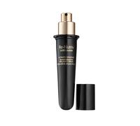 ¡44% DTO! Sérum Ultimate Diamond Transformative Brillance 30 ml