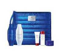 ¡45% DTO! Set Bio-Perfomance Ritual Reafirmante y Voluminizador 120 ml