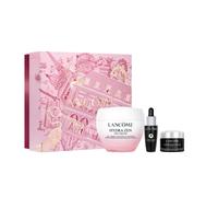 ¡45% DTO! Set de Regalo Hydra Zen Crema en Gel 65 ml