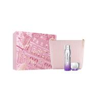 ¡45% DTO! Set de Regalo Rénergie H.C.F. Triple Sérum 70 ml