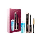 ¡43% DTO! Set de Regalo Rutina de Pestañas Lash Idôle -Edición Limitada