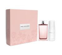 ¡45% DTO! Set Femme Naturelle Rose Eau de Toilette 100 ml