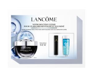 ¡45% DTO! Set Génifique Eye Routine 20 ml
