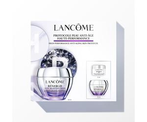¡45% DTO! Set Renergie HPN Cream 50 ml