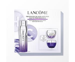 ¡45% DTO! Set Renergie Triple Serum 50 ml