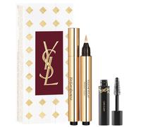 ¡47% DTO! Set Touche Éclat Le Stylo 2 + Máscara Mini Lash Clash