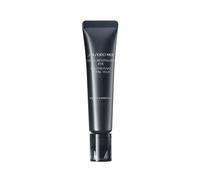 ¡45% DTO! Shiseido Men Total Revitalizer Eye Contorno de Ojos 15 ml