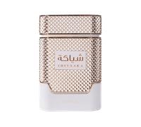 Khadlaj Shiyaaka Women eau de parfum para mujeres 100 ml