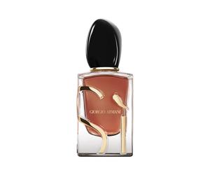 ¡45% DTO! Sì Parfum 50 ml Armani