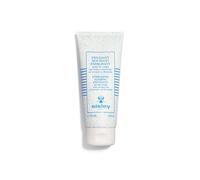 ¡45% DTO! Sisley Exfoliante Corporal Energizante 200 ml