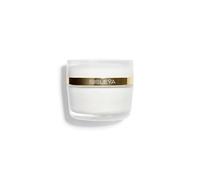 ¡45% DTO! Sisleÿa L'Intégral Anti-Age Crème Gel Frais 50 ml