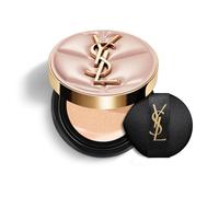 ¡45% DTO! Skin Affair Soft Glow Cushion Foundation