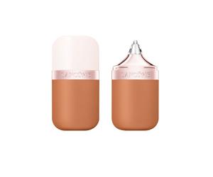 ¡45% DTO! Skin Idôle 3 Serum Supertint