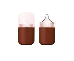 ¡45% DTO! Skin Idôle 3 Serum Supertint