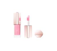 ¡45% DTO! Skin Idôle Juicy Blush Colorete Líquido 9 ml