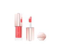 ¡45% DTO! Skin Idôle Juicy Blush Colorete Líquido 9 ml