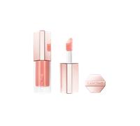 ¡45% DTO! Skin Idôle Juicy Blush Colorete Líquido 9 ml