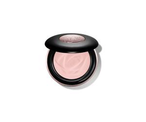 ¡45% DTO! Skin Perfecting Setting Powder Polvos Fijadores