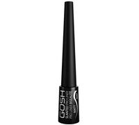 ¡45% DTO! Slanted Pro Liner Eyeliner Líquido Mate