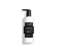 Hair Rituel by Sisley Soin Lavant Revitalisant Nourrissant n/a 500 ml