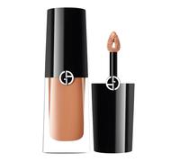 ¡45% DTO! Sombra de Ojos Líquida Eye Tint Renovation 3.9 ml