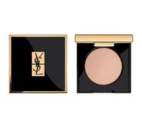 ¡45% DTO! Sombra de Ojos Satin Crush Mono