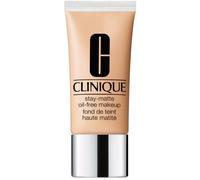 ¡45% DTO! Stay Matte Base de Maquillaje Mate Larga Duración